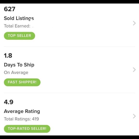 RARE Free People Fully Lined Embroidered Dress Size Small - Picture 7 of 7